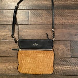 Kate Spade Crossbody